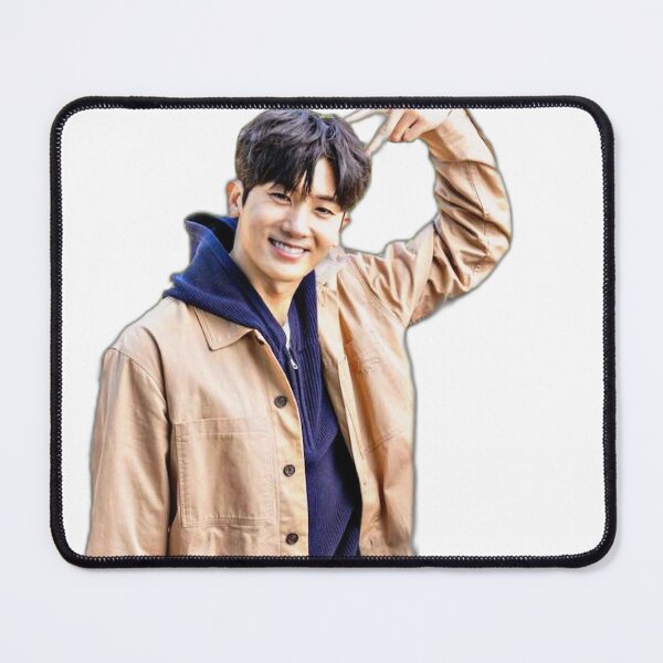 Item preview, Park hyung sik designed and sold by LGNDBYSIN.