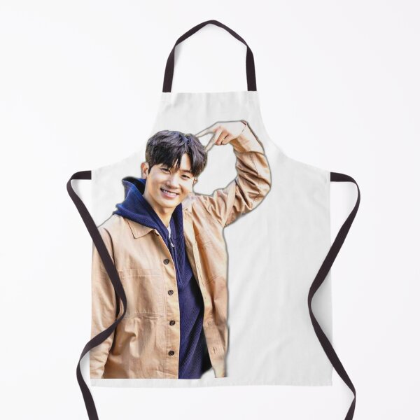 Item preview, Park hyung sik designed and sold by LGNDBYSIN.