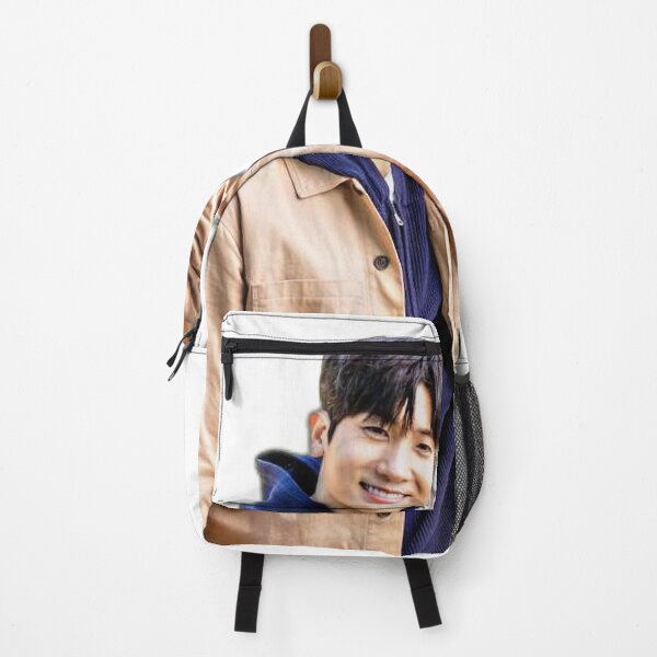 Item preview, Park hyung sik designed and sold by LGNDBYSIN.