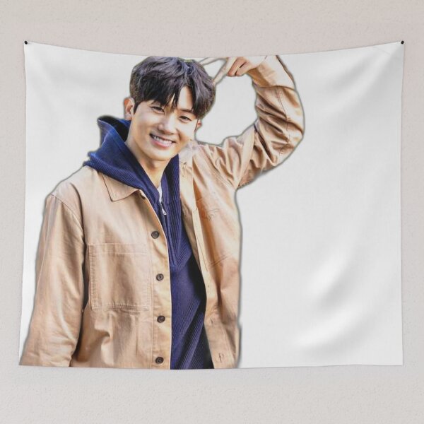 Item preview, Park hyung sik designed and sold by LGNDBYSIN.