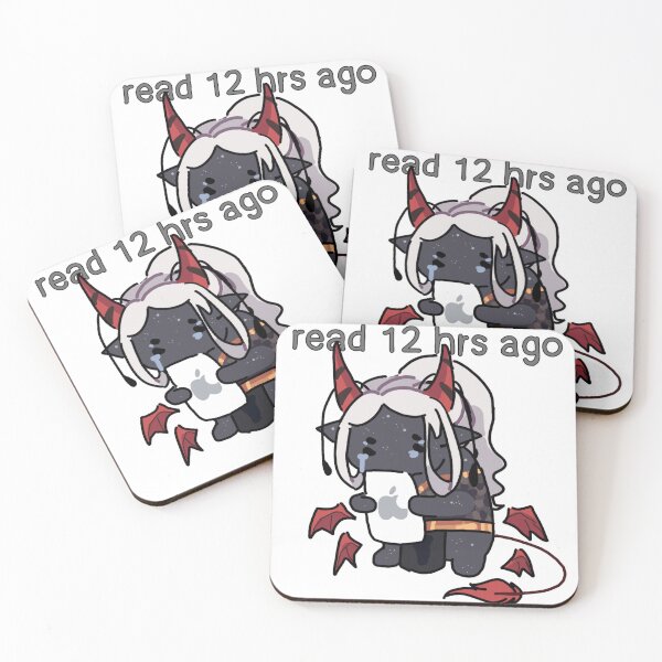 Item preview, Read 12 hrs ago designed and sold by Jasmine Kimpton.