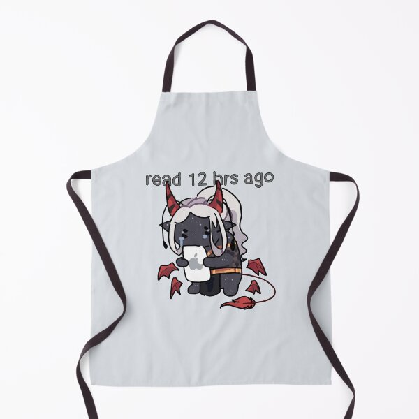 Item preview, Read 12 hrs ago designed and sold by Jasmine Kimpton.
