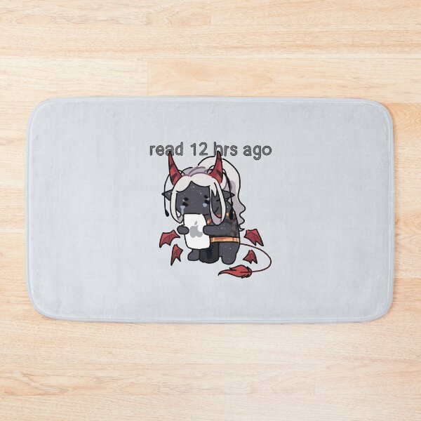 Item preview, Read 12 hrs ago designed and sold by Jasmine Kimpton.
