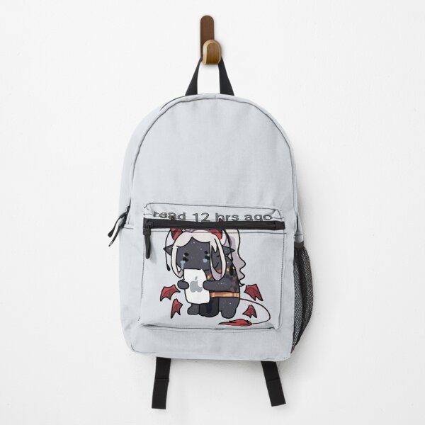 Item preview, Read 12 hrs ago designed and sold by Jasmine Kimpton.