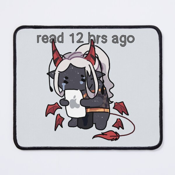 Item preview, Read 12 hrs ago designed and sold by Jasmine Kimpton.