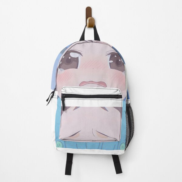 Item preview, Tadaima Okaeri designed and sold by FanThisAll.