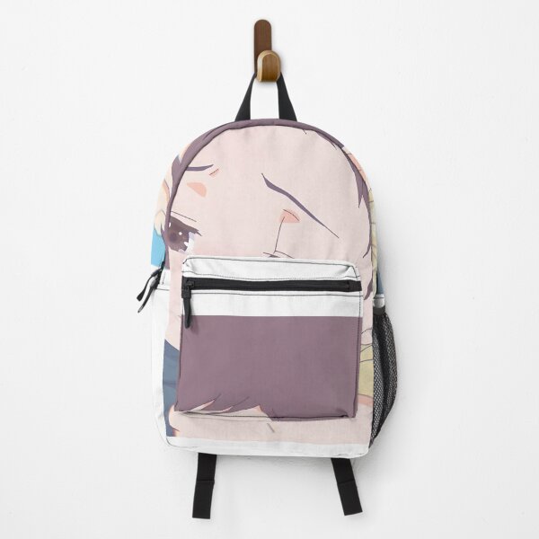 Item preview, Tadaima Okaeri designed and sold by FanThisAll.