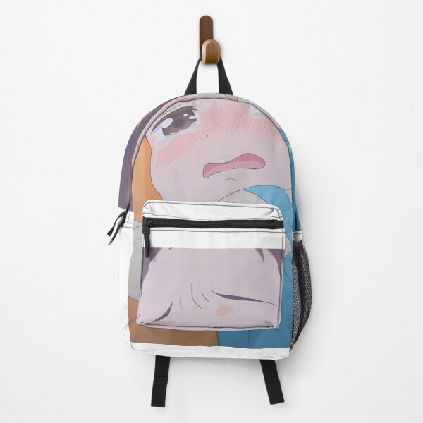 Item preview, Tadaima Okaeri designed and sold by FanThisAll.