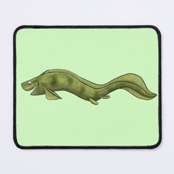Item preview, Xenacanthus designed and sold by Schweinmithut.