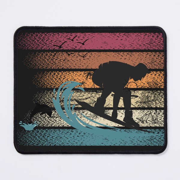 Item preview, Kite boarding designed and sold by Belweder.