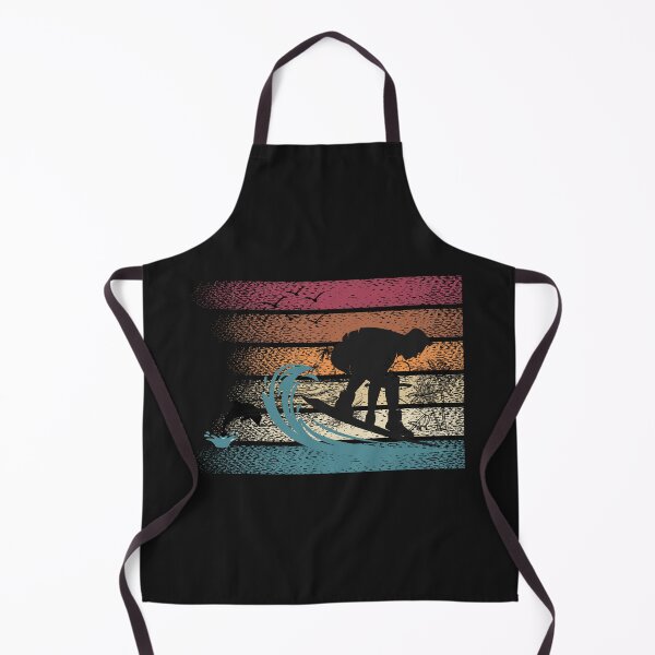 Item preview, Kite boarding designed and sold by Belweder.