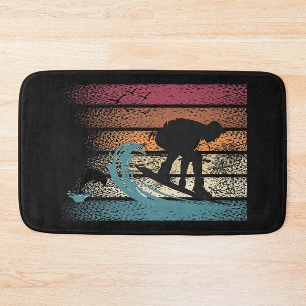 Item preview, Kite boarding designed and sold by Belweder.