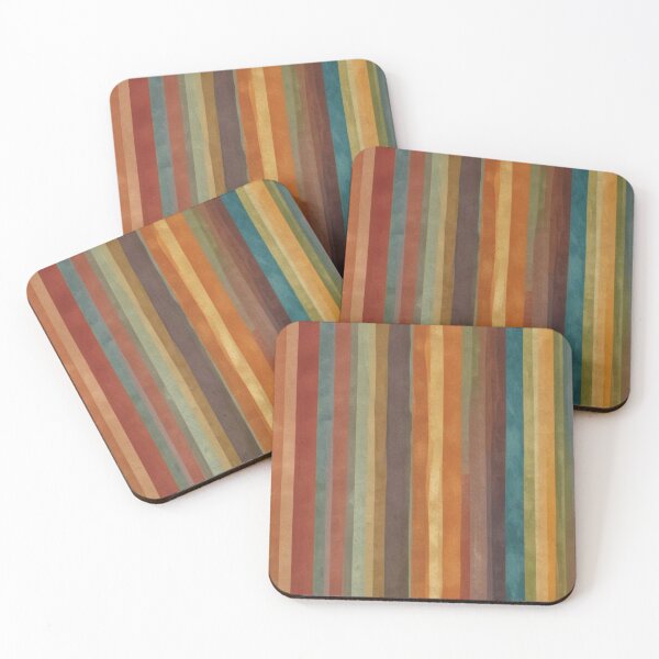 Item preview, Digital Stripes Print pattern designed and sold by imanshu.