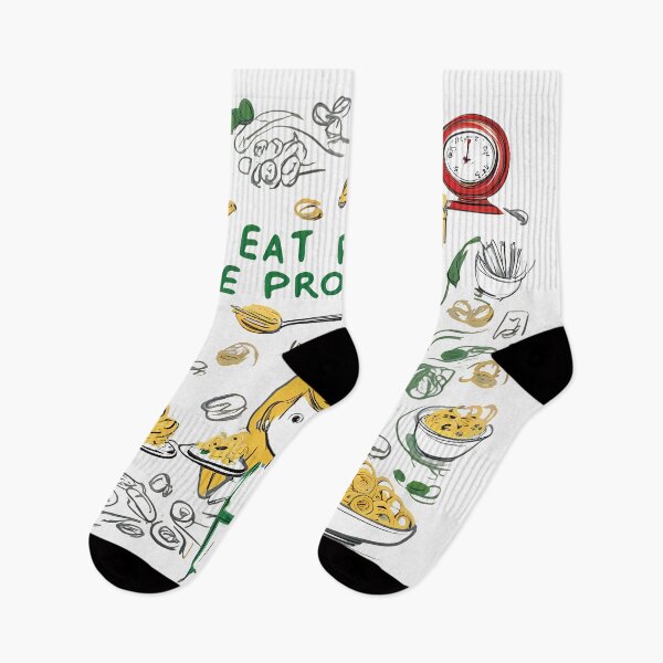 Item preview, Pasta Productivity designed and sold by @ndrys.