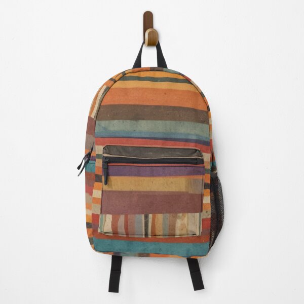 Item preview, Digital Stripes Print pattern designed and sold by imanshu.