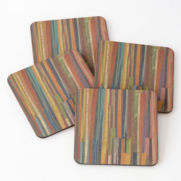 Item preview, Digital Stripes Print pattern designed and sold by imanshu.