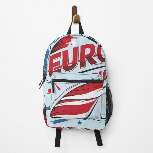 Item preview, Austria vs France 2024 - Düsseldorf Football Match designed and sold by Emaga Digital Studio.