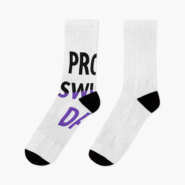 Item preview, proud swiftie dad  designed and sold by MKshoper.