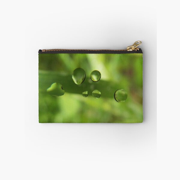 Item preview, Globules designed and sold by John Bailey Pictures.