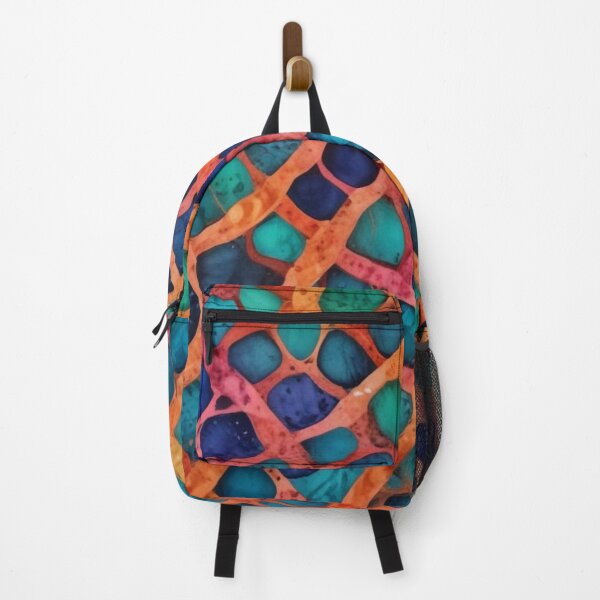 Item preview, Digital Trellis Print pattern designed and sold by imanshu.
