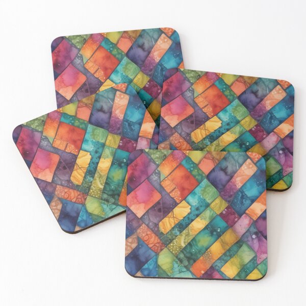 Item preview, Digital Trellis Print pattern designed and sold by imanshu.