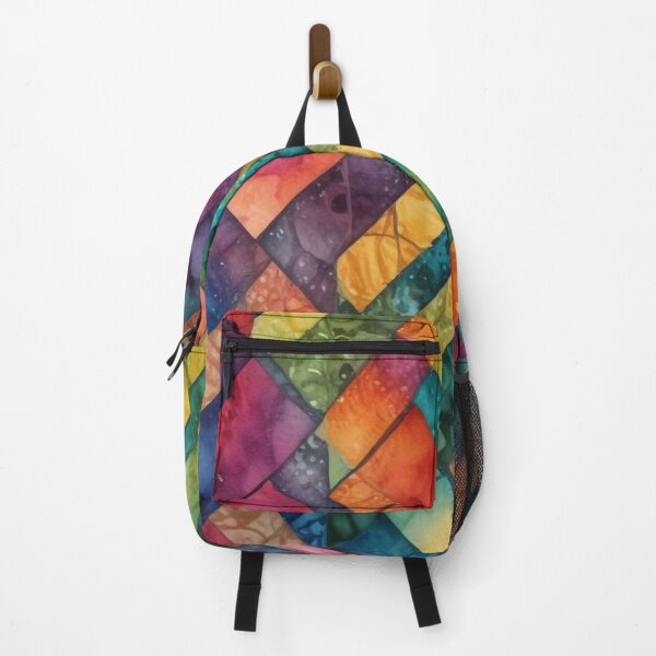 Item preview, Digital Trellis Print pattern designed and sold by imanshu.