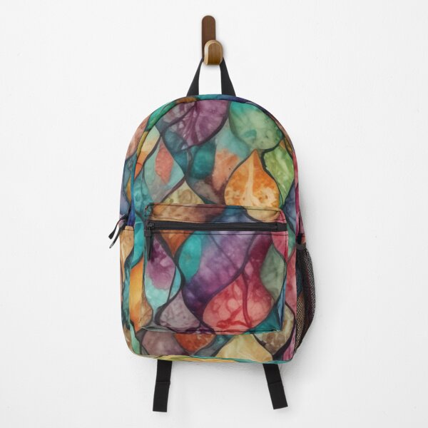 Item preview, Digital Trellis Print pattern designed and sold by imanshu.