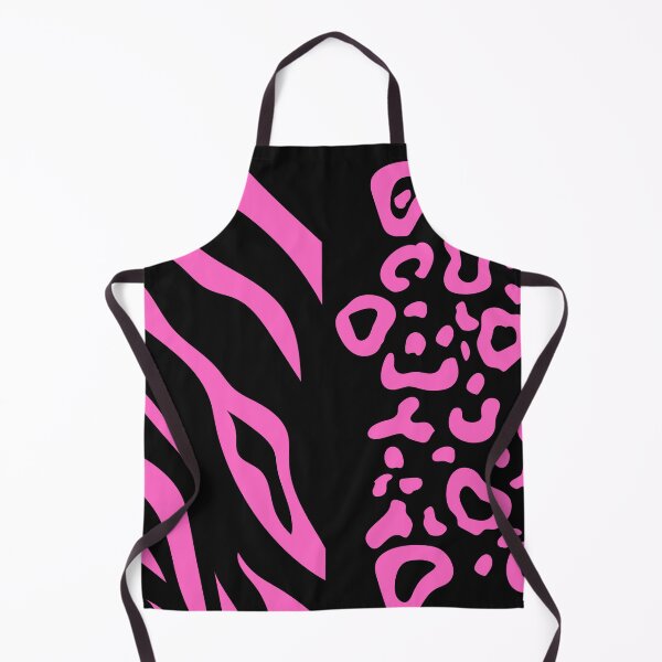 Item preview, Tigre medio guepardo Wild Fusion designed and sold by Mellow Vibes.
