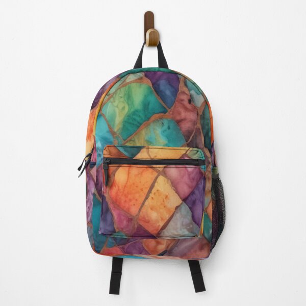Item preview, Digital Trellis Print pattern designed and sold by imanshu.