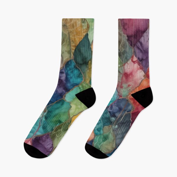 Item preview, Digital Trellis Print pattern designed and sold by imanshu.