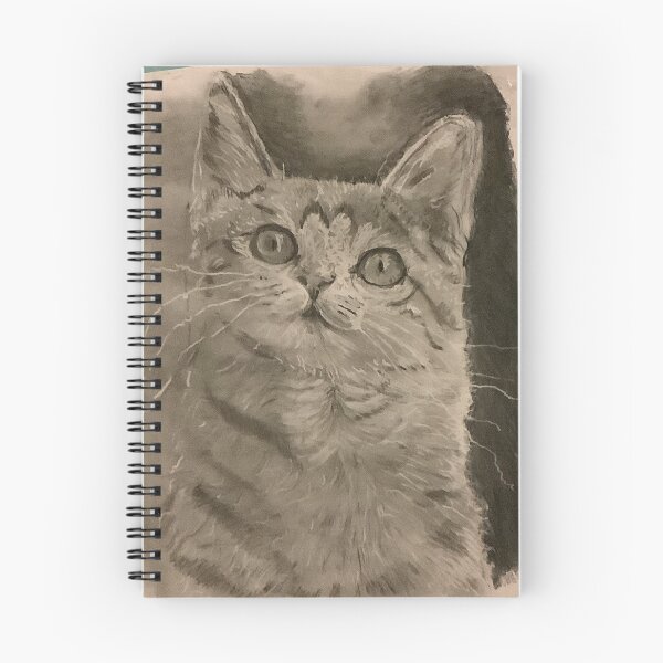 Item preview, Most stunning cat  designed and sold by Jacinta hunt.