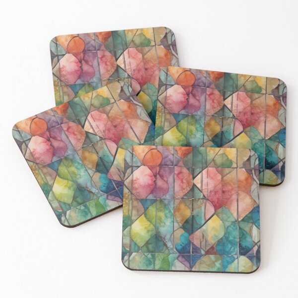Item preview, Digital Trellis Print pattern designed and sold by imanshu.