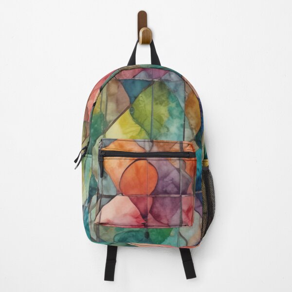 Item preview, Digital Trellis Print pattern designed and sold by imanshu.