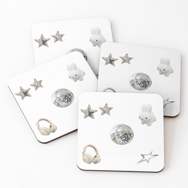 Item preview, y2k sticker pack designed and sold by prettyinpink111.