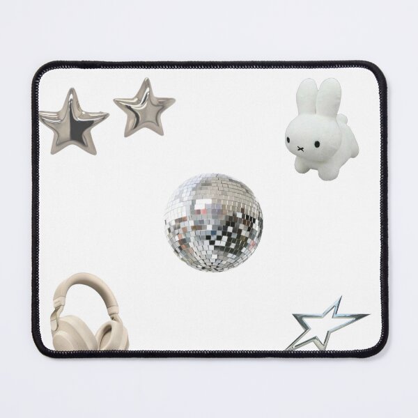 Item preview, y2k sticker pack designed and sold by prettyinpink111.