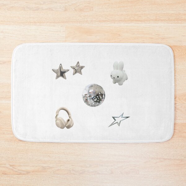 Item preview, y2k sticker pack designed and sold by prettyinpink111.