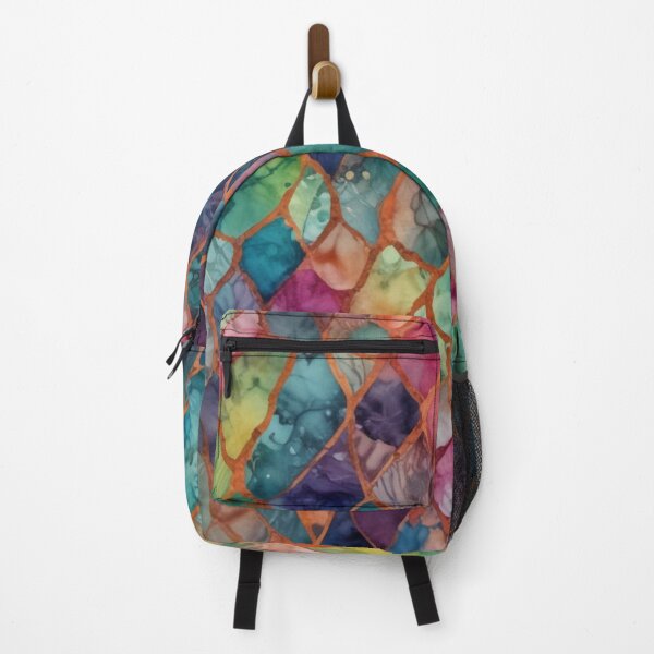 Item preview, Digital Trellis Print pattern designed and sold by imanshu.