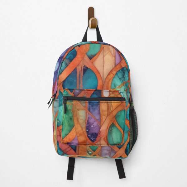 Item preview, Digital Trellis Print pattern designed and sold by imanshu.