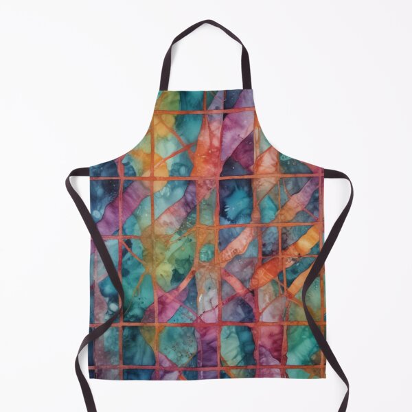 Item preview, Digital Trellis Print pattern designed and sold by imanshu.
