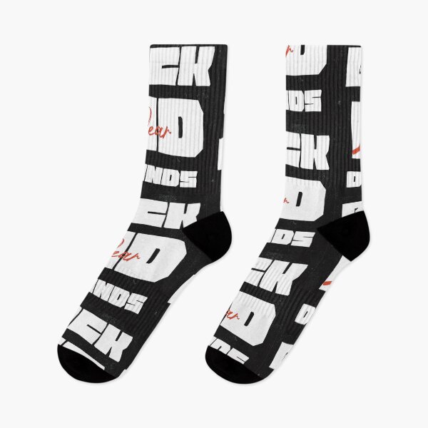 Item preview,  Only wear black and diamonds  designed and sold by Kobemyers.