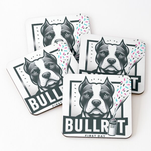 Item preview, Bullrot wear designed and sold by Bullrot.