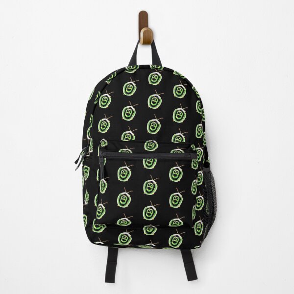 Item preview, Illustrated Tortoise Beetle, Goblincore designed and sold by AryaSubramanian.