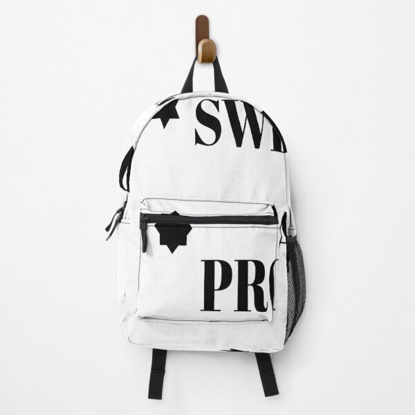 Item preview, proud swiftie dad designed and sold by MKshoper.