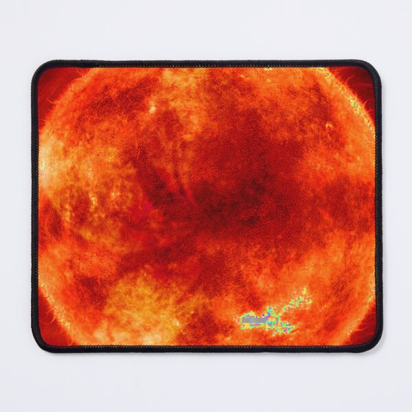 Item preview, See The Light designed and sold by INSOFU RECORDS.