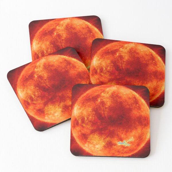 Item preview, See The Light designed and sold by INSOFU RECORDS.