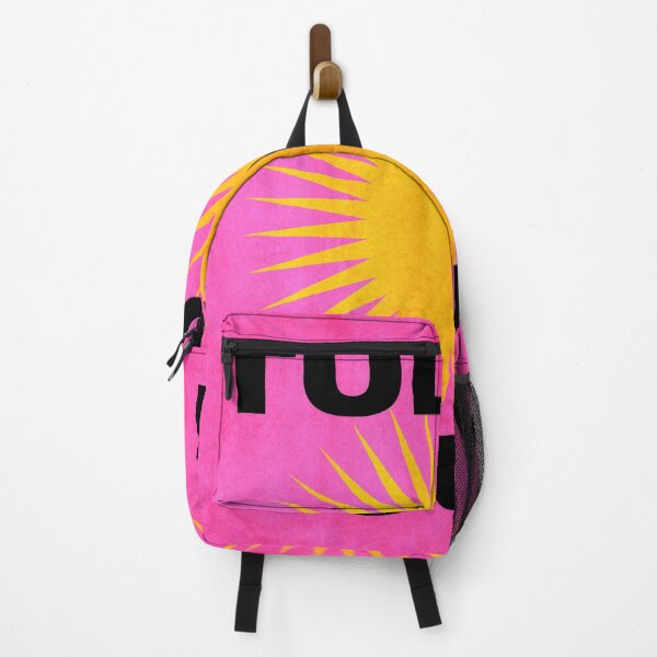 Item preview, Tulum Sun | Travel 001 designed and sold by rangwaali.