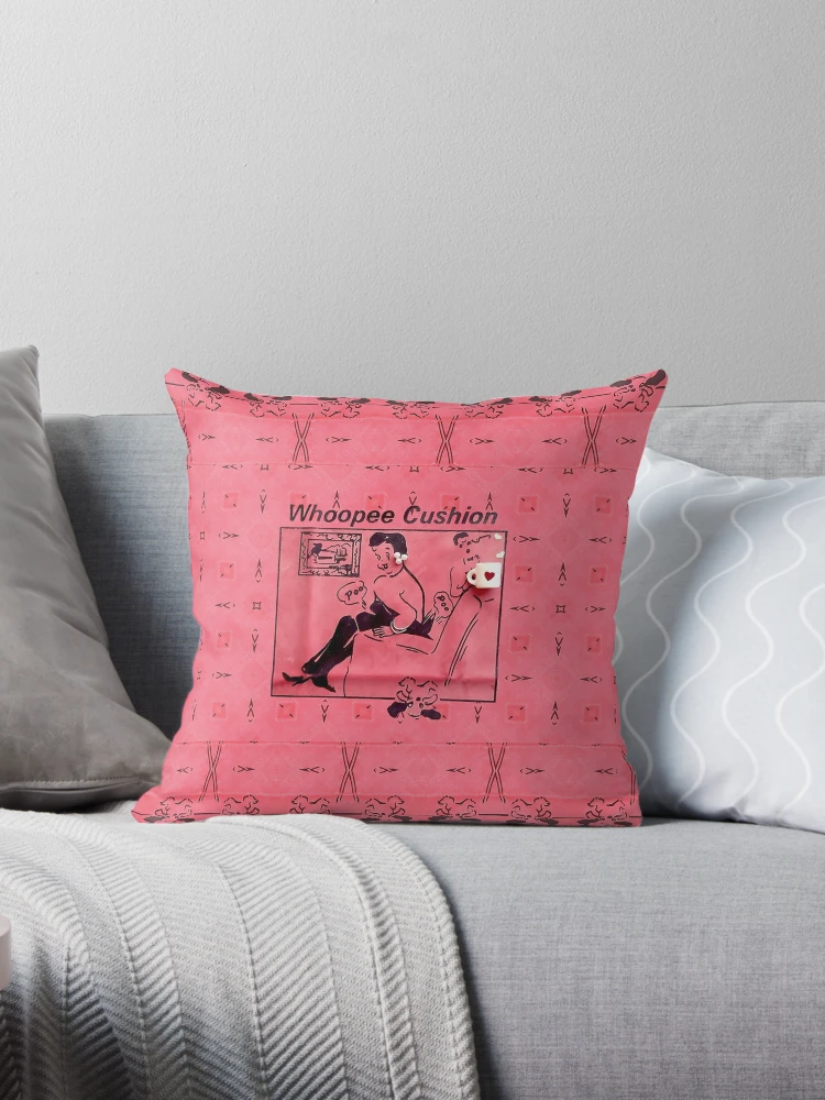 https://ih1.redbubble.net/image.552254964.7904/throwpillow,small,750x1000-bg,f8f8f8.u5.webp