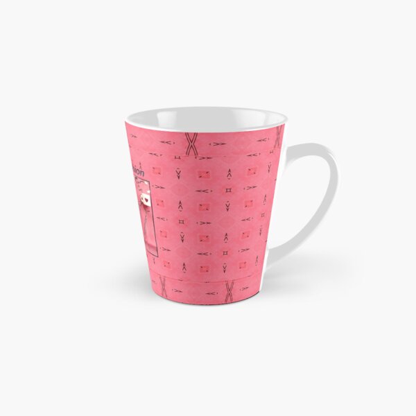 Whoopee Cushion Tall Mug