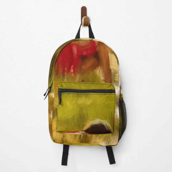 Item preview, Exploring By The Lake designed and sold by TheArtCave.
