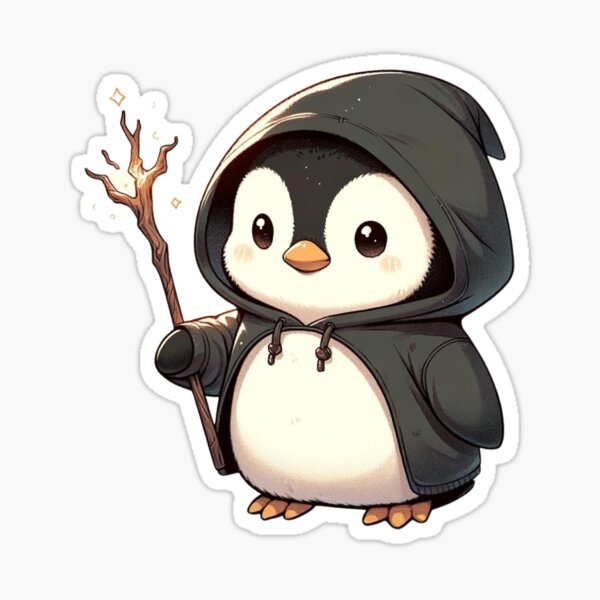 Item preview, DevOps are wizards! designed and sold by rbreunev.